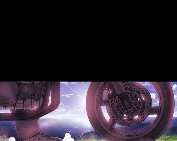 BALANCE第6话