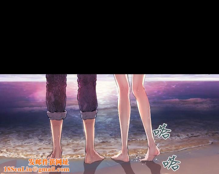 BALANCE第6话