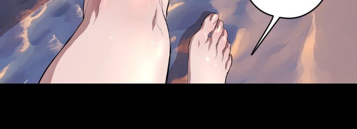 BALANCE第6話