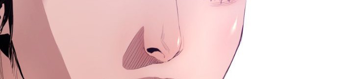 BALANCE第6話