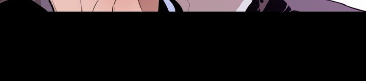 BALANCE第6话