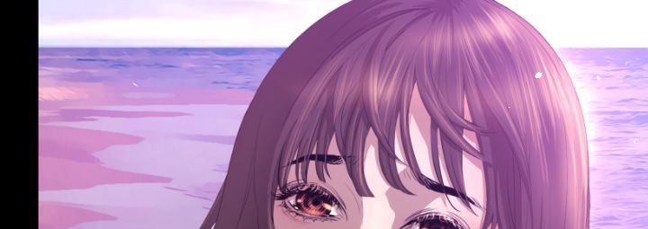 BALANCE第6话