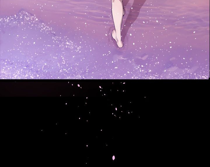 BALANCE第7话