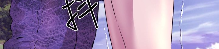 BALANCE第7话