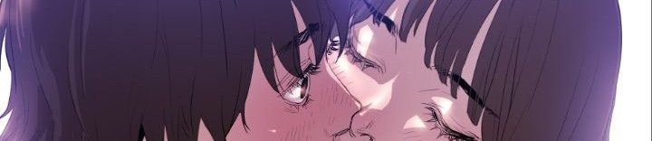 BALANCE第7话