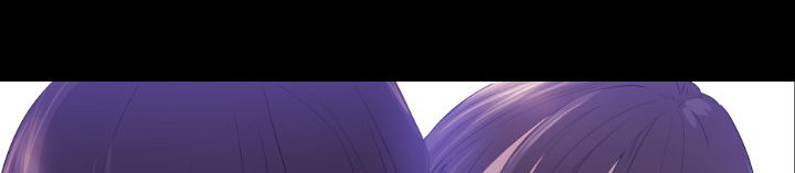BALANCE第7话
