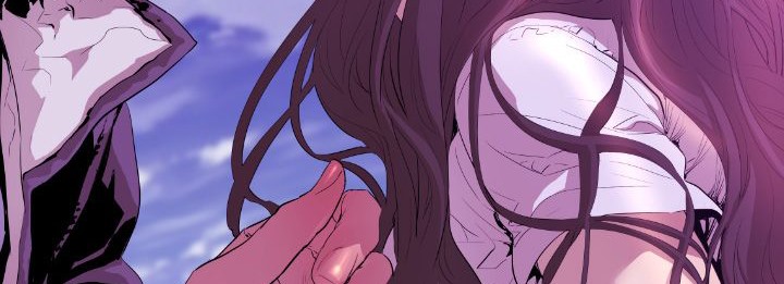 BALANCE第7话