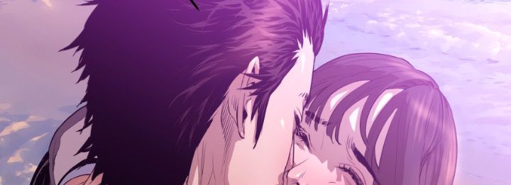 BALANCE第7话