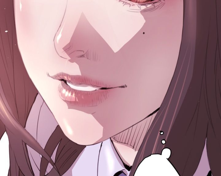 BALANCE第7话