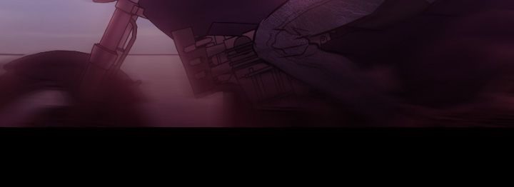 BALANCE第7话