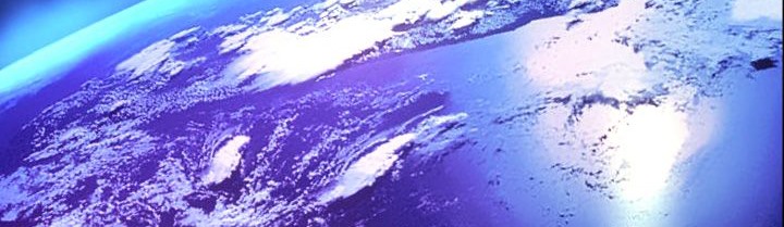 BALANCE第7話