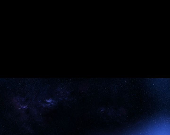 BALANCE第8话