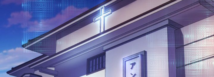 BALANCE第8话