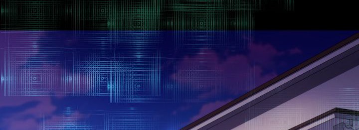 BALANCE第8话