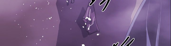 BALANCE第9话