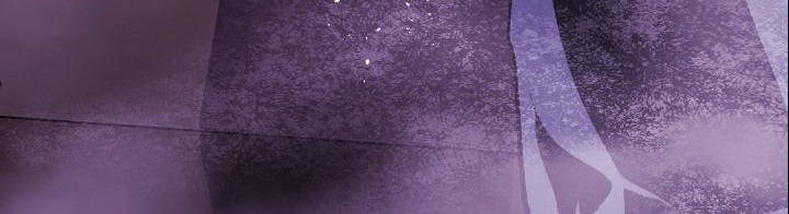 BALANCE第9話
