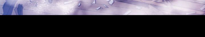 BALANCE第10话