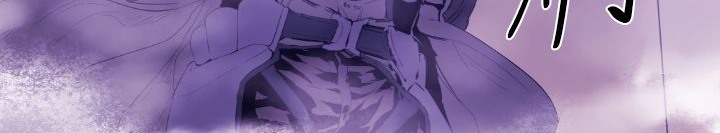 BALANCE第10话