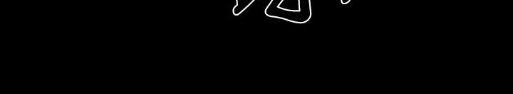 BALANCE第10話