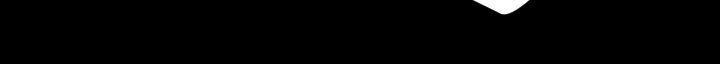 BALANCE第11話