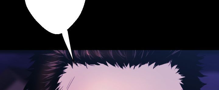 BALANCE第11话