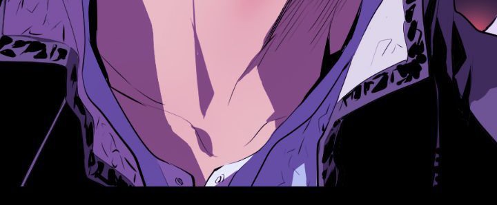 BALANCE第11话