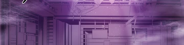 BALANCE第13話