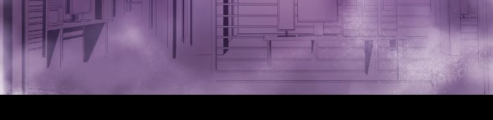 BALANCE第13话
