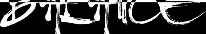 BALANCE第13話