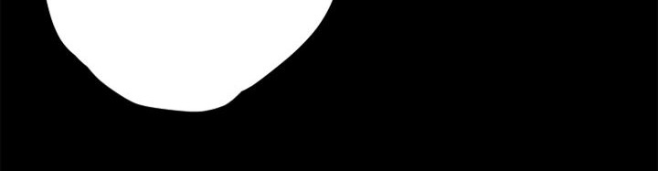 BALANCE第13话