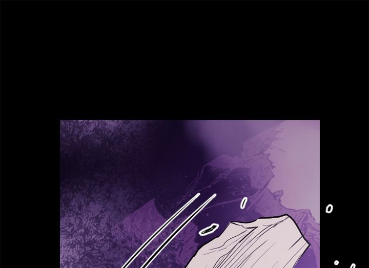 BALANCE第13話