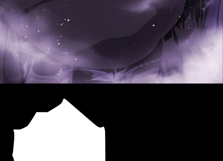 BALANCE第14话
