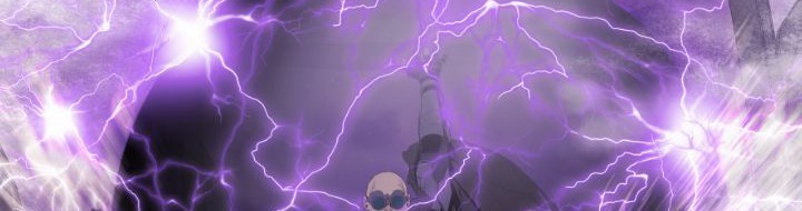 BALANCE第14话