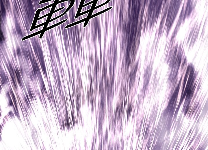 BALANCE第14话
