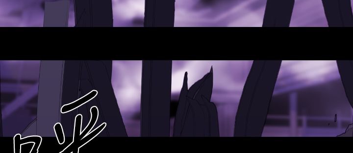 BALANCE第14話