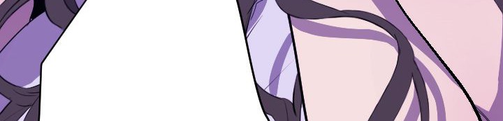 BALANCE第14话