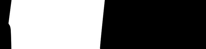 BALANCE第14话
