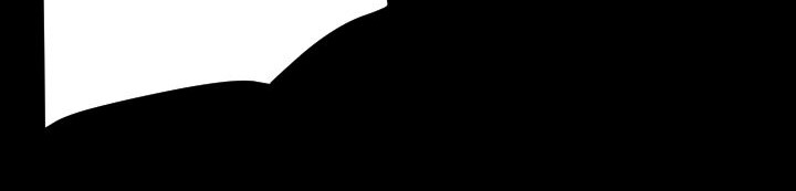 BALANCE第14话