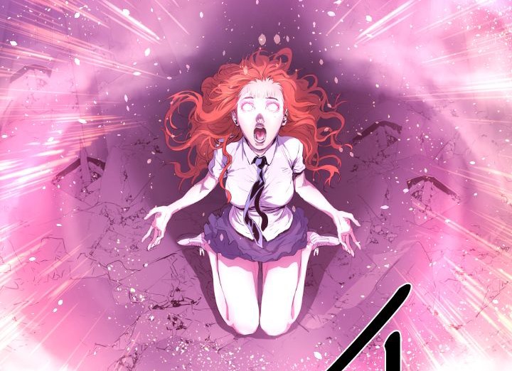 BALANCE第15话