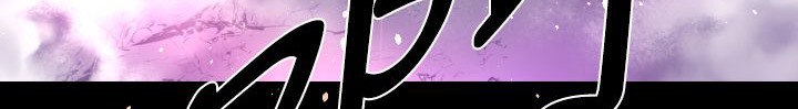 BALANCE第15话