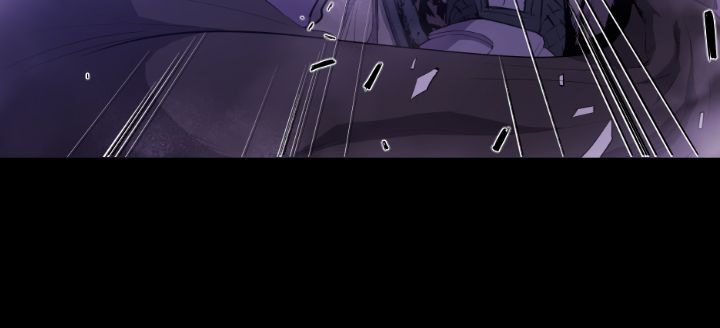 BALANCE第15话