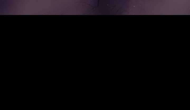 BALANCE第15话