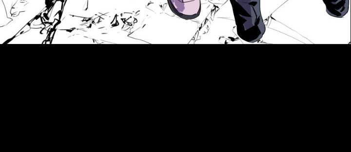 BALANCE第15话