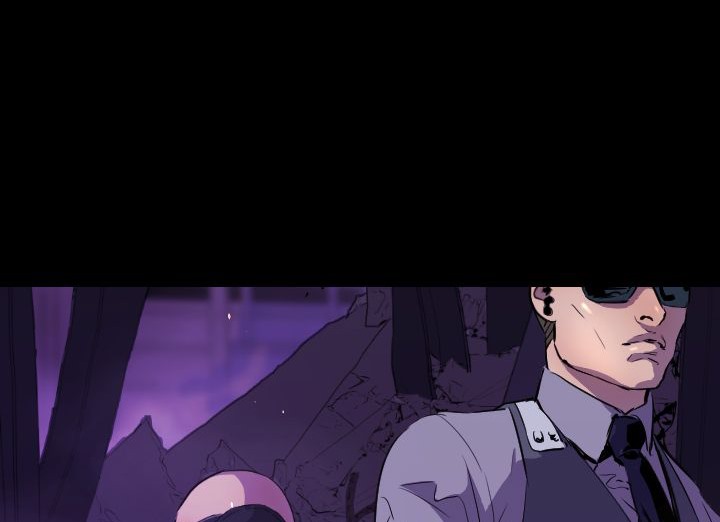 BALANCE第15話