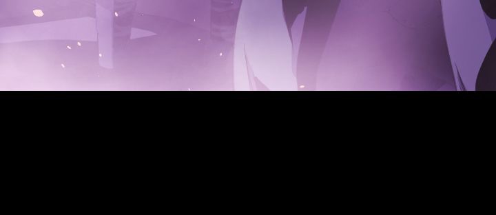 BALANCE第15话