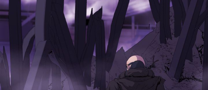 BALANCE第15话
