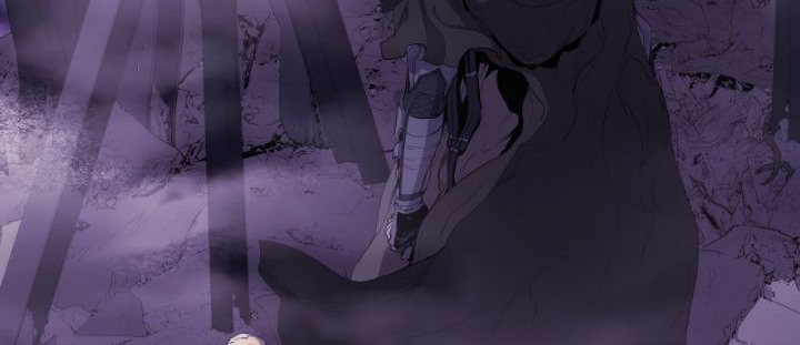BALANCE第15话
