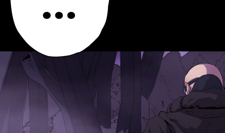 BALANCE第15话