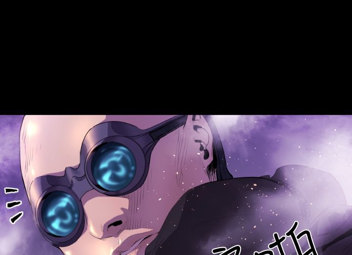 BALANCE第15话