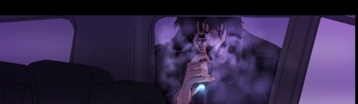 BALANCE第15话
